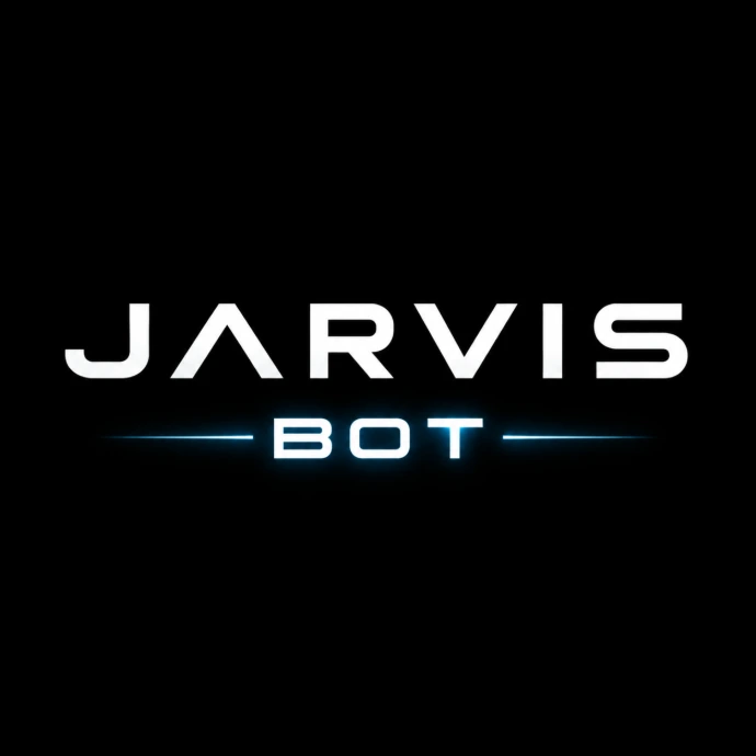 Servicio Jarvis