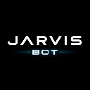 Servicio Jarvis