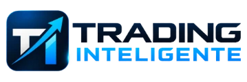Trading Inteligente