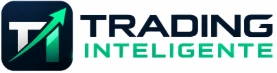 Trading Inteligente